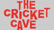 The Cricket Cave
