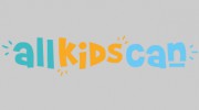 All Kids Can