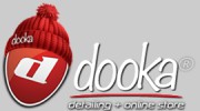 Dooka