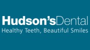 Hudson's Dental Care