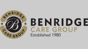 Benridge Care Home