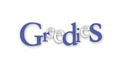 Greedies Cafe
