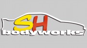 S H Body Works