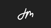 Johnsons Marketing