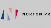 Norton