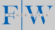 Future Wills