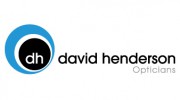 David Henderson Opticians