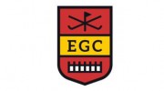Eaton Golf Club