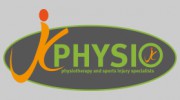 J K Physio
