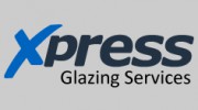Window Repair Services