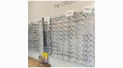 Gillie Opticians