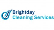 Ashford Carpet Cleaning