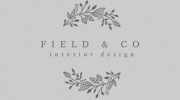 Field
