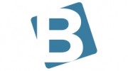 Bott