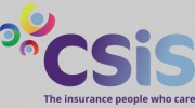 Civil Service Insurance Society