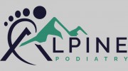 Alpine Podiatry Practice