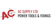 AC Supply