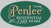 Penlee Residential Care Home