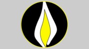 Terry Burgin Plumbing & Heating Engineer