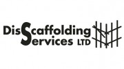 Diss Scaffolding Services