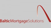 Baltic Mortgage Solutions