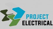 Project Electrical