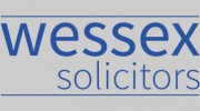Wessex Solicitors Chambers