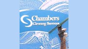 Chambers Cleaning Services