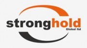 Stronghold Global