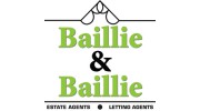 Ballie & Baillie