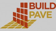 BuildPave