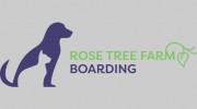 Rose Tree Farm Boarding