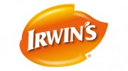 Irwin's Bakery