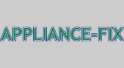 Appliance-Fix
