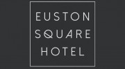Euston Square Hotel