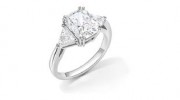 The Diamond Trust