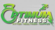 Optimum Fitness