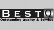 BestQ