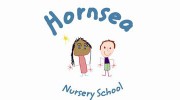 Hornsea Nursery School