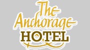 The Anchorage Hotel