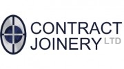 Contract Joinery