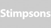 Stimpsons Chartered Surveyors