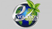 Evolution Estates