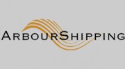 Arbour Shipping