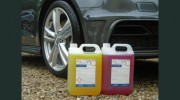 Autocare Direct
