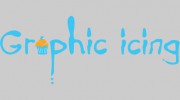 Graphic Icing