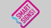Smart Signs Group