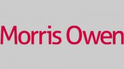 Morris Owen