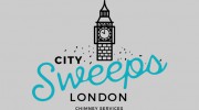 City Sweeps London