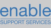 Enable Support Services